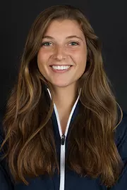 Erin Zappia