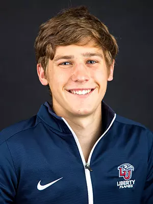 James Zentmeyer