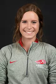 Abby Britton
