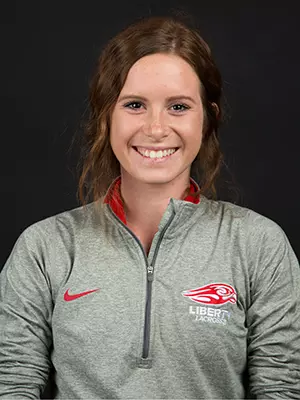 Abby Britton