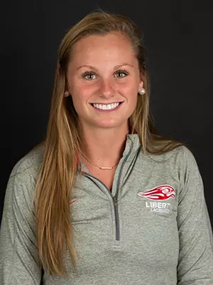Anna Keebler