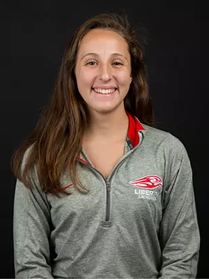 Emily Browne