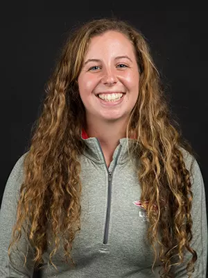 Emily Wilhelm