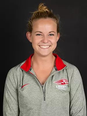 Grace Fletcher