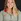 Quast, Hannah