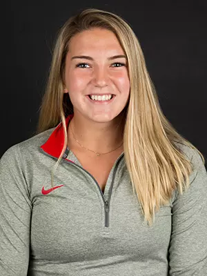 Hannah Quast