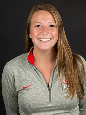 Jenna Joyal