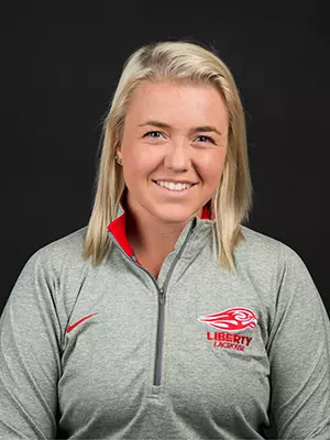 Kaitlyn Cassidy-Fischetti