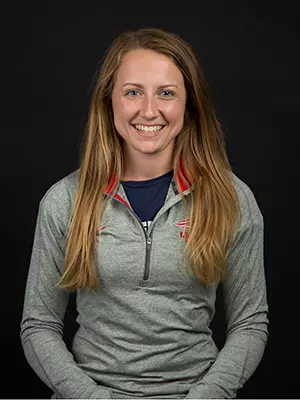 Katherine Widrick