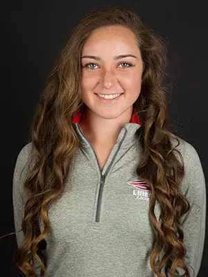 Mackenzie Poist