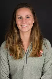 Michaela Rich