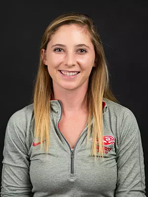 Molly Blake