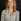 Steenson, Sarah