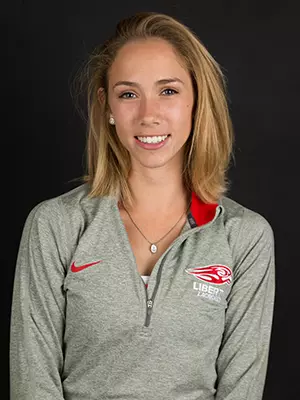 Sarah Steenson