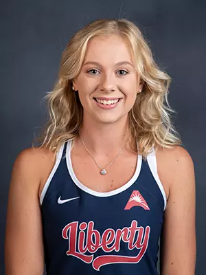 Alexandra Almborg