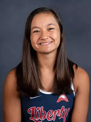 Grace Hashiguchi