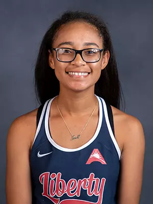 Kalani Soli