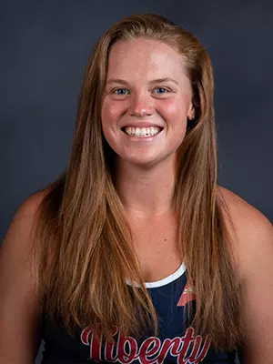 Rebekah Anderson