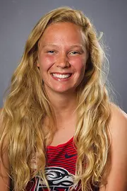 Anna Van Wyk