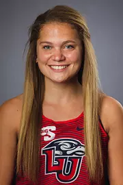Clara Lynch