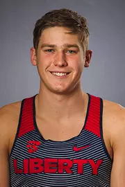 James Zentmeyer