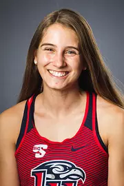 Kelly Shaffer