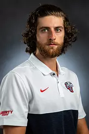 Chase Burton