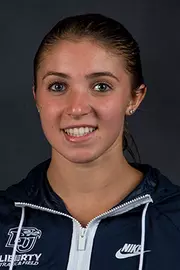 Naomi Bowser