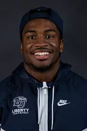 Kysheen Myrick