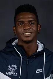 Alejandro Perlaza Zapata