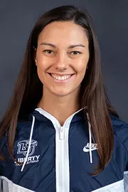 Kylie Polsgrove