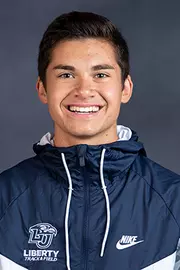 Wesley Provost