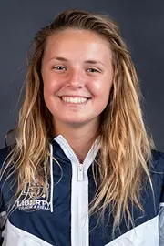 Emily Shelton