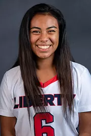 Brianna McCaffrey