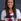 McCaffrey, Brianna