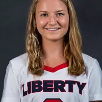 Liberty