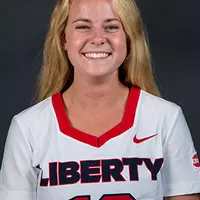 Liberty