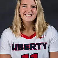 Liberty