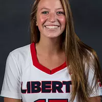 Liberty