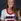 Joyal, Jenna