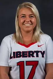 Kaitlyn Cassidy-Fischetti