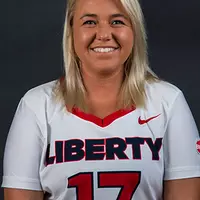 Liberty