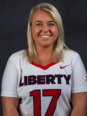 Kaitlyn Cassidy-Fischetti