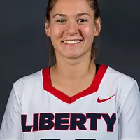 Liberty