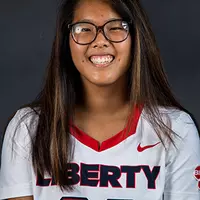 Liberty