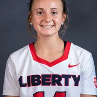 Liberty
