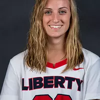 Liberty