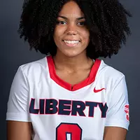 Liberty