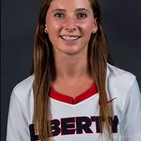 Liberty