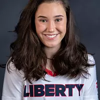 Liberty